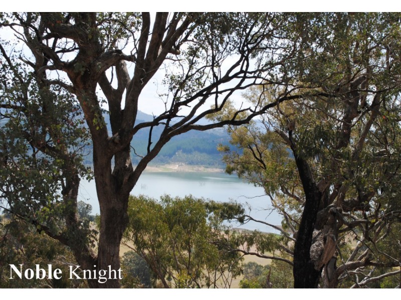148 Glencoe Ridge, Mansfield VIC 3722