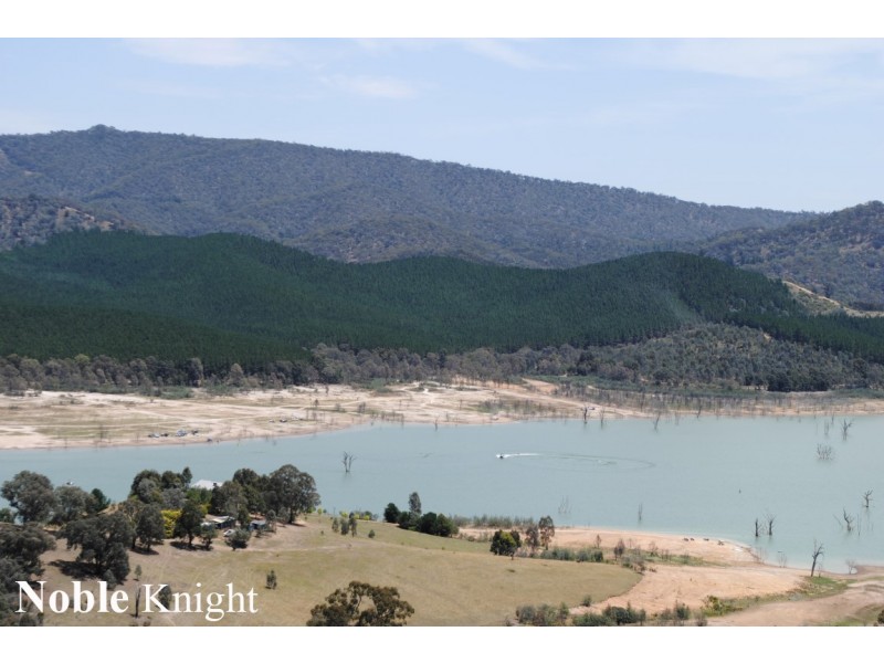 148 Glencoe Ridge, Mansfield VIC 3722