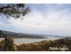 148 Glencoe Ridge, Mansfield VIC 3722