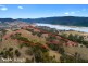 148 Glencoe Ridge, Mansfield VIC 3722