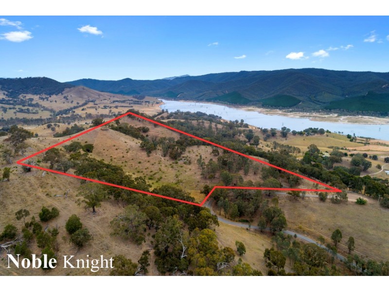 148 Glencoe Ridge, Mansfield VIC 3722