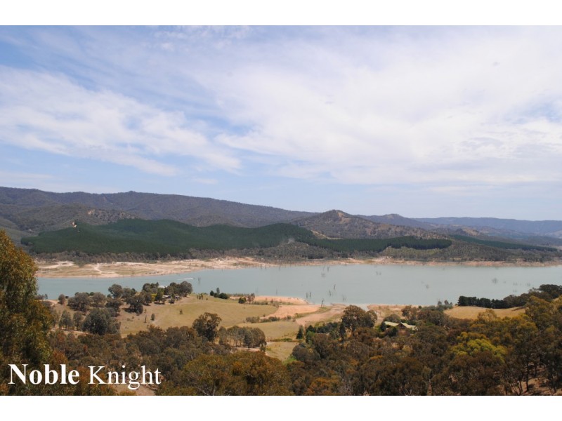 148 Glencoe Ridge, Mansfield VIC 3722