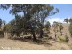 148 Glencoe Ridge, Mansfield VIC 3722