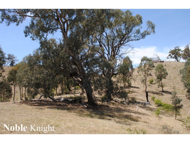 148 Glencoe Ridge, Mansfield VIC 3722