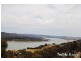 148 Glencoe Ridge, Mansfield VIC 3722