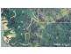 148 Glencoe Ridge, Mansfield VIC 3722