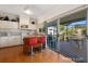 19 Collopy Street, Mansfield VIC 3722