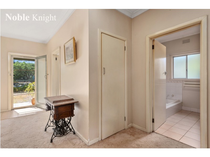 19 Collopy Street, Mansfield VIC 3722