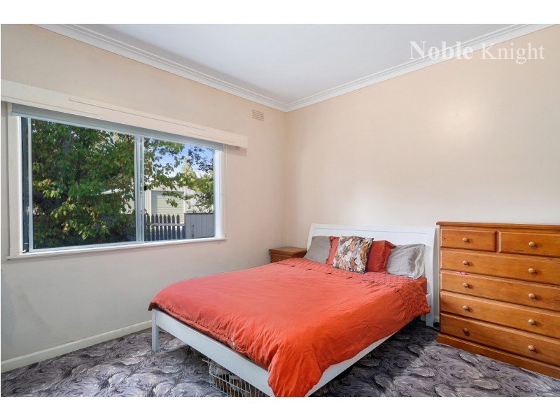 19 Collopy Street, Mansfield VIC 3722