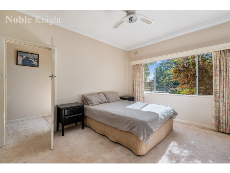 19 Collopy Street, Mansfield VIC 3722