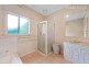 19 Collopy Street, Mansfield VIC 3722