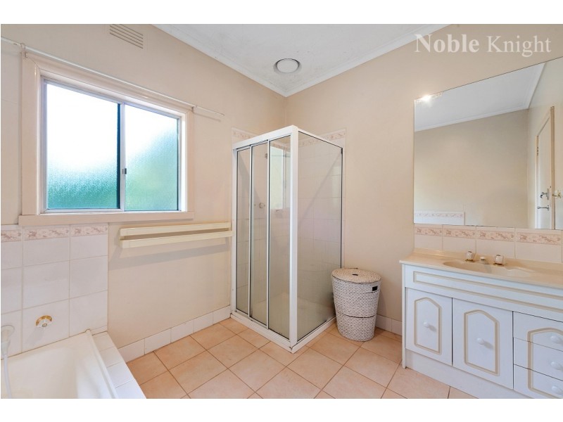 19 Collopy Street, Mansfield VIC 3722