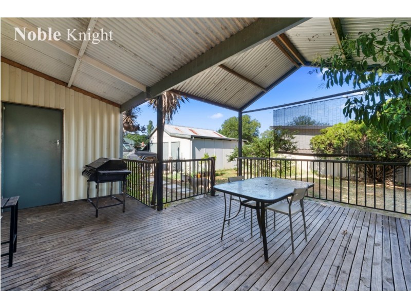 19 Collopy Street, Mansfield VIC 3722