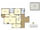 19 Collopy Street, Mansfield VIC 3722 Floorplan