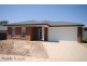 7 Peak Court, Mansfield VIC 3722