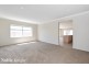 7 Peak Court, Mansfield VIC 3722