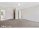 7 Peak Court, Mansfield VIC 3722