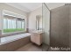 7 Peak Court, Mansfield VIC 3722