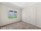 7 Peak Court, Mansfield VIC 3722