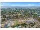 17 Peak Court, Mansfield VIC 3722