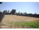 17 Peak Court, Mansfield VIC 3722