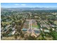 17 Peak Court, Mansfield VIC 3722