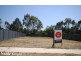 6 Peak Court, Mansfield VIC 3722