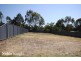 6 Peak Court, Mansfield VIC 3722