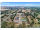 6 Peak Court, Mansfield VIC 3722