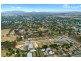 6 Peak Court, Mansfield VIC 3722