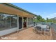 1 Mayfair Grove, Mansfield VIC 3722