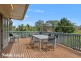 1 Mayfair Grove, Mansfield VIC 3722