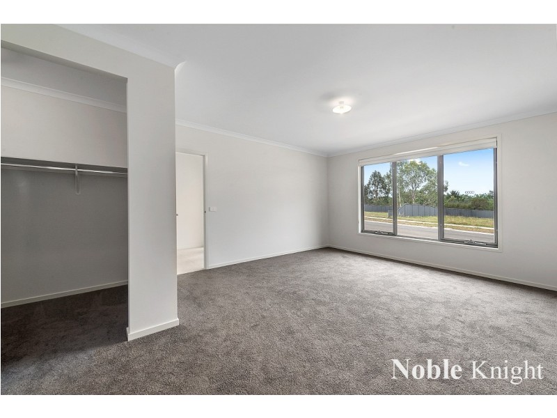 5 – Peak Court, Mansfield VIC 3722