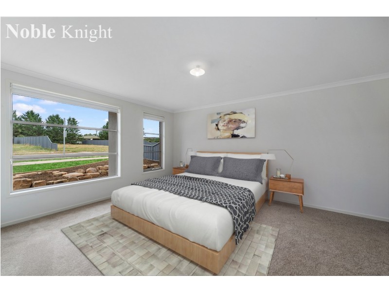 12 Peak Court, Mansfield VIC 3722