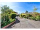 4 Highton Lane, Mansfield VIC 3722