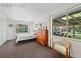 4 Highton Lane, Mansfield VIC 3722