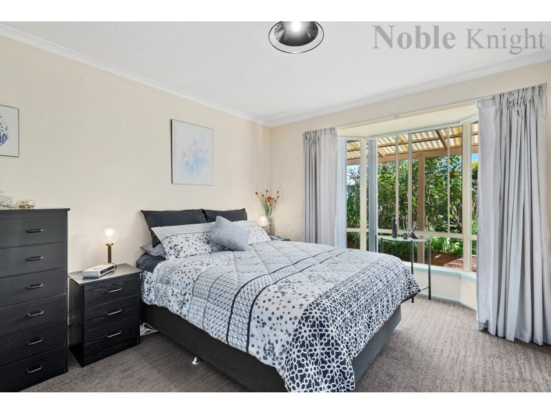 4 Highton Lane, Mansfield VIC 3722