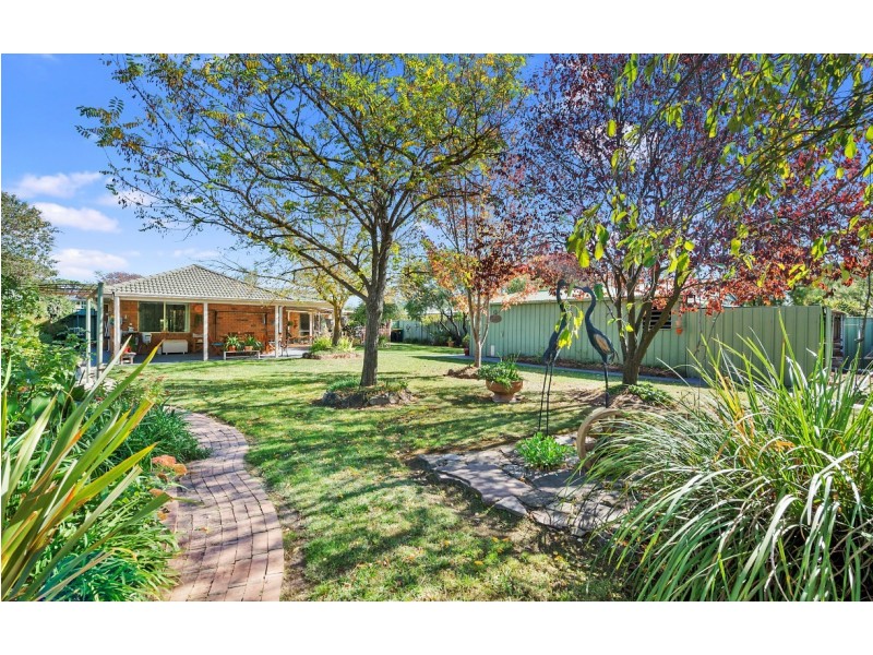 4 Highton Lane, Mansfield VIC 3722