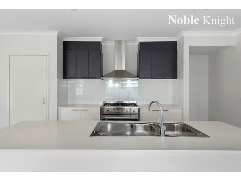 5 Peak Court, Mansfield VIC 3722