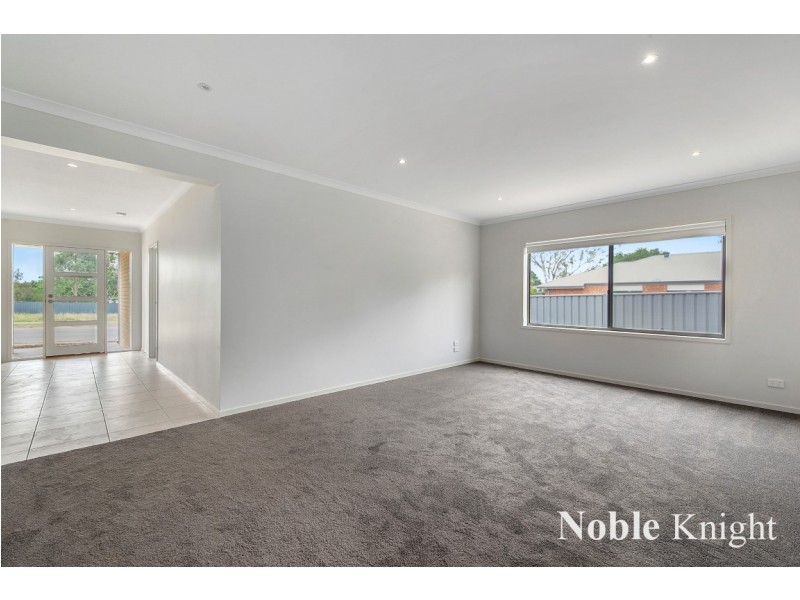 5 Peak Court, Mansfield VIC 3722