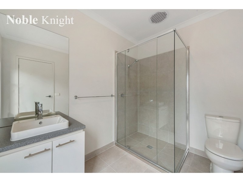 5 Peak Court, Mansfield VIC 3722