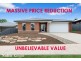 7 Peak Court, Mansfield VIC 3722