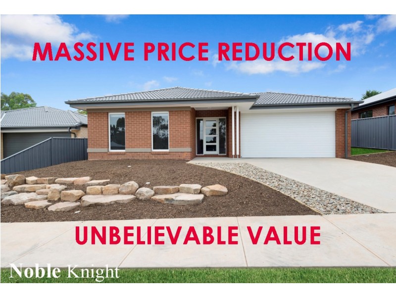 7 Peak Court, Mansfield VIC 3722