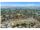 7 Peak Court, Mansfield VIC 3722