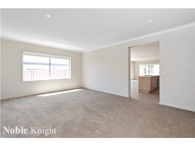 7 Peak Court, Mansfield VIC 3722