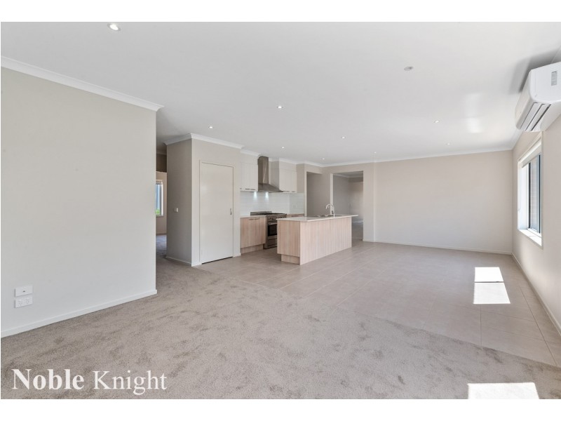 7 Peak Court, Mansfield VIC 3722