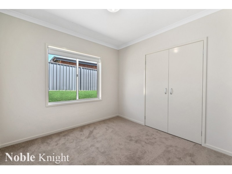 7 Peak Court, Mansfield VIC 3722