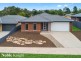 7 Peak Court, Mansfield VIC 3722