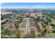 7 Peak Court, Mansfield VIC 3722