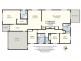 7 Peak Court, Mansfield VIC 3722 Floorplan